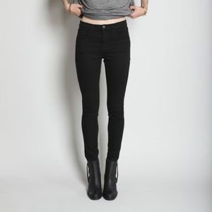 🛑 SOLD🛑 J. Brand Maria Women Skinny Jeans